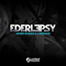 Ederlepsy (Single)