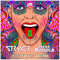 Psychedelic Doctor (Single)