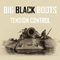 Big Black Boots