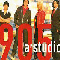 905 - A-Studio (А-Студио)