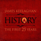 History: The First 25 Years