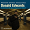 Evolution of an Influenced Mind - Edwards, Donald (Donald Edwards)