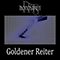 Goldener Reiter (Witt Cover) (Single)