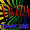 Dizzy (Reissue 2011)