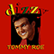 Dizzy (Reissue 2014)