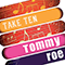 Tommy Roe: Take Ten