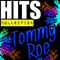 Hits Collection: Tommy Roe