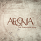 The Forgotten Song - Aegonia
