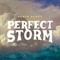 Perfect Storm - Danks, Edwin (Edwin Danks)