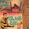 Island Girl - Flatfoot Shakers