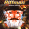 Riffman