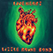 Liveheart (EP)