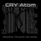 Bleeding Through The Walls - Cry Atom