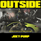 Outside - Joey Purp (Joseph Davis)