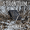 Истина (EP) - Strontium