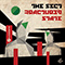 Fractured State CD2