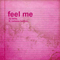 Feel Me (EP)