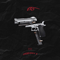 Firearm E (Mixtape)