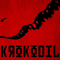 Krokodil