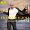 Rossini - Arias - Fagioli, Franco (Franco Fagioli)