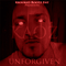 Unforgiven (Kaoz Solo Album) (CD 1)