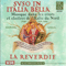 Suso In Italia Bella: Musique dans les cours et cloitres de l'Italie du Nord