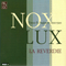 Nox - Lux France & Angleterre, 1200 - 1300