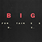 Big (Single)