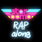 Starbomb Rapalong