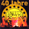 40 Jahre (CD 2)