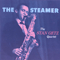 The Steamer - Stan Getz (Stanley Getz)