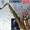 Compact Jazz - Stan Getz (Stanley Getz)