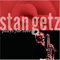 Plays For Lovers - Stan Getz (Stanley Getz)