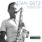 The Song Is You - Stan Getz (Stanley Getz)