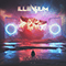 Awake (Remixes) - ILLENIUM (Nicholas Miller)