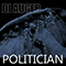 Politician (Single)