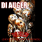 The Fallen (Devil's Daughter remix) (Single)