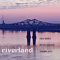 Riverland