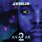 Avatar 2 (Mixtape)