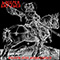 Blood.War.Supremacy (EP) - Lucifer Impaled