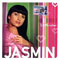 100% любви - Жасмин (Jasmin)