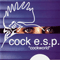 Cockworld - Cock E.S.P (Cock E.S.P.)