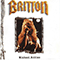 Britton - Britton (Michael Britton)