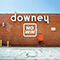 downey - No Win