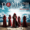 Pompeii (Single) - Redefined (USA)