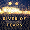 River of Tears (Single) - Redefined (USA)