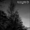 Wyrd & Haive & Kehra (Split) - Wyrd (FIN) (ex-