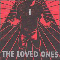 The Loved Ones - Loved Ones (The Loved Ones)