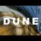 Dune (Single)