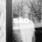 Sad (Single)